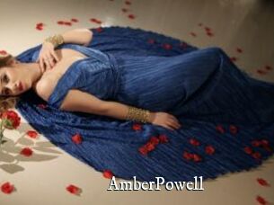 AmberPowell