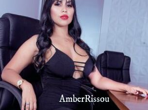 AmberRissou