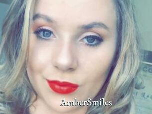 AmberSmiles