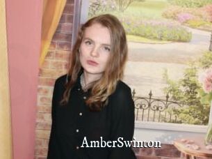 AmberSwinton