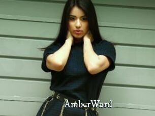 AmberWard