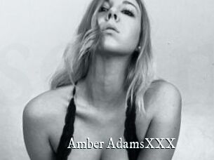 Amber_AdamsXXX