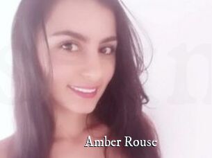 Amber_Rouse