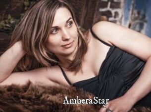 AmberaStar