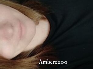 Amberxx00