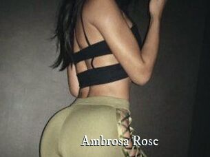 Ambrosa_Rose