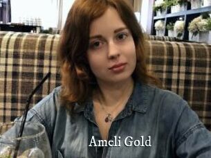 Ameli_Gold