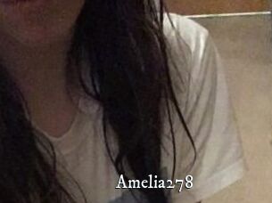 Amelia278