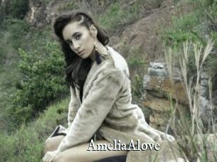 AmeliaAlove