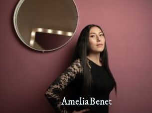 AmeliaBenet