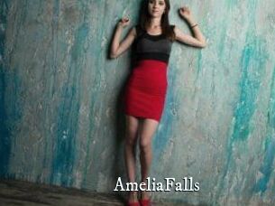 AmeliaFalls