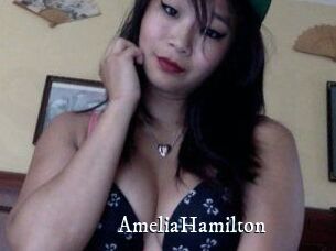 Amelia_Hamilton