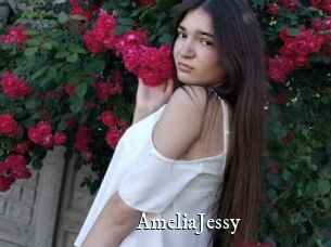 AmeliaJessy