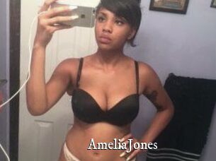 Amelia_Jones