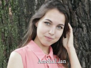 AmeliaLian