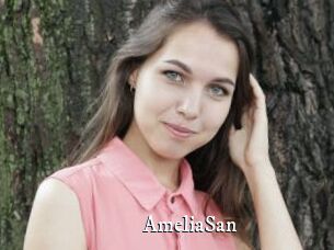 AmeliaSan