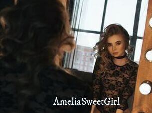 AmeliaSweetGirl