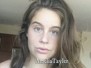 Amelia_Tayler