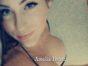 Amelia_Heart