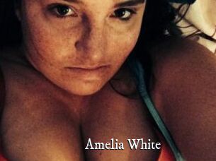 Amelia_White