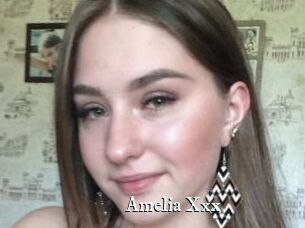 Amelia_Xxx