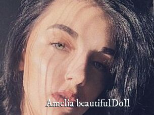 Amelia_beautifulDoll