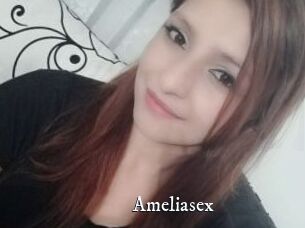 Ameliasex