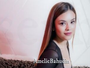 AmelieBahudin