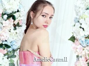 AmelieCattrall