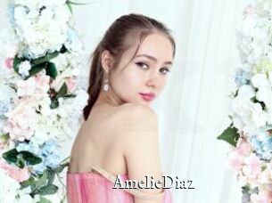 AmelieDiaz