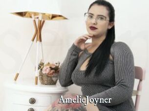 AmelieJoyner