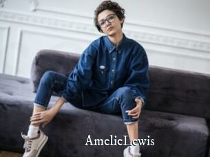 AmelieLewis