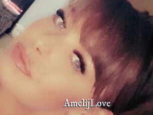 AmelijLove