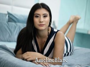 AmelineBlanc