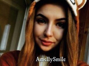 AmellySmile