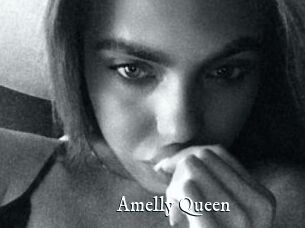 Amelly_Queen