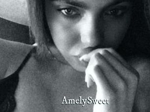 AmelySweet