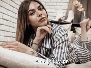 AmelyTaylor