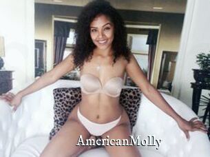 AmericanMolly