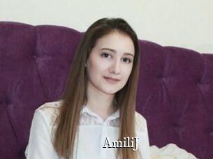 AmiliJ