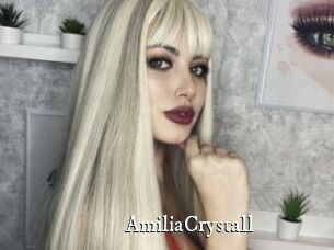 AmiliaCrystall