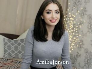 AmiliaJonson