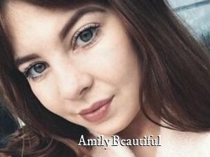 AmilyBeautiful