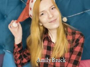 AmilyBruck