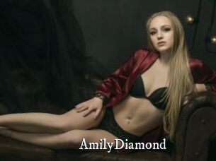 AmilyDiamond