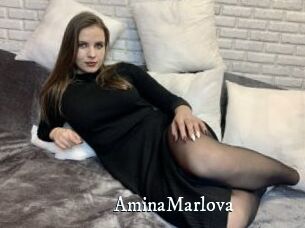 AminaMarlova