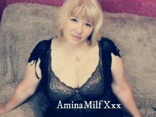 AminaMilf_Xxx