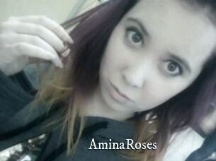 AminaRoses