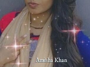 Amisha_Khan