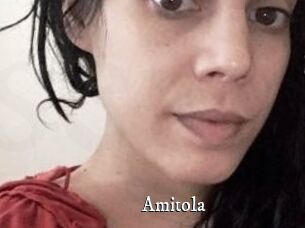 Amitola